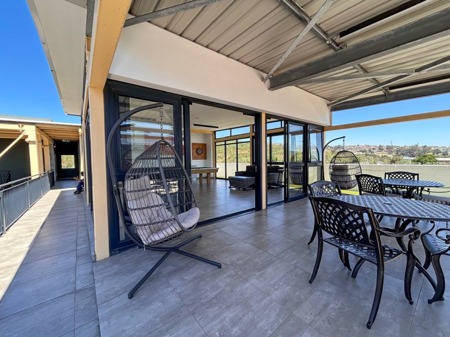 1 Bedroom Property for Sale in Stellenbosch Central Western Cape